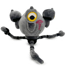 Fallout Snip-Snip 9-Inch Plush