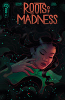 Roots Of Madness