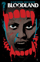 Bloodland