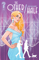 The Other/Half