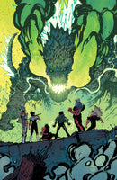 Godzilla [Kai Sei Era]