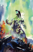 Godzilla [Kai Sei Era]