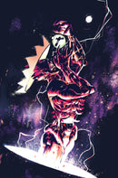 Event Horizon: Dark Descent
