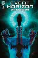 Event Horizon: Dark Descent