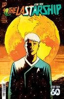 Star Trek: The Last Starship