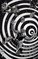 The Twilight Zone