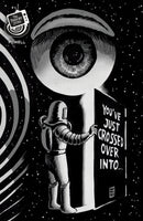 The Twilight Zone