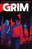 Grim