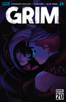 Grim