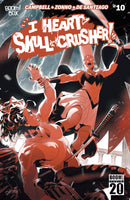 I Heart Skull-Crusher