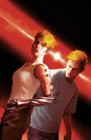 Vr Troopers