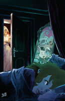 Alice Forever After