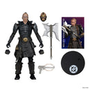 McFarlane Toys - DC Multiverse Deluxe Theatrical - Krem of the Yellow Hills