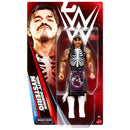 WWE Main Event Series 160 Dominik Mysterio Action Figure