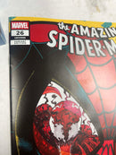 Amazing Spider-Man