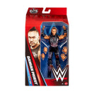 WWE Elite Collection Series 122 Damian Priest Action Figure