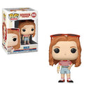 Stranger Things Max Season 3 Mall Outfit Funko Pop! Vinyl Figure
