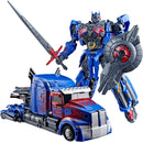 Transformers Studio Series Leader Class Age of Extinction Nemesis Prime