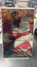 Space Ghost