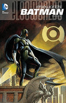 Elseworlds Batman 1 - Softcover