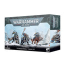 Thunderwolf Cavalry (2020)