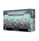 Tyranid Hormagaunts