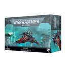 Aeldari Starweaver / Voidweaver