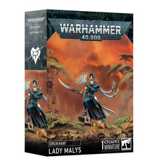 Warhammer Preorders
