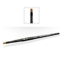Citadel Brush - Dry Small