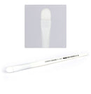 Synthetic Shade Brush (Large)