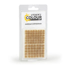 Citadel Colour Mordian Corpsegrass Tufts