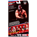 WWE Elite Series 125 Demolition Crush Action Figure