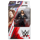 WWE Elite Collection Series 116 AJ Styles Action Figure