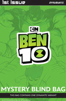 Ben 10