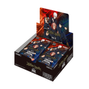 Bandai - Union Arena: Jujutsu Kaisen Vol. 2 Booster Box