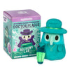 Blind Box Micro - Doctor Plague S1