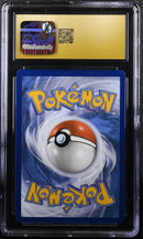 2021 POKEMON  Celebrations Coll. 17/17 Umbreon CGC PRISTINE 10 (PSA)