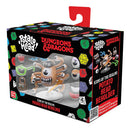 Dungeons & Dragons Miniatures: Icons of the Realms - Potato Head Beholder