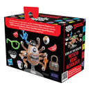 Dungeons & Dragons Miniatures: Icons of the Realms - Potato Head Beholder
