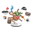 Dungeons & Dragons Miniatures: Icons of the Realms - Potato Head Beholder