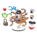 Dungeons & Dragons Miniatures: Icons of the Realms - Potato Head Beholder