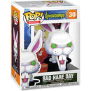 Funko POP! Goosebumps Bad Hare Day