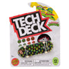 Tech Deck 96mm Entertainment TMNT 1 Skateboard