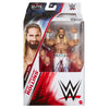 WWE Elite Collection Series 117 Seth Rollins Action Figure