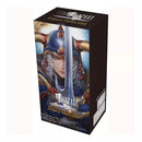 Square Enix Final Fantasy TCG Booster: Legacy Collection Reprint Booster - 20 Packs