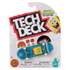 Tech Deck 96mm Entertainment SpongeBob 2 Skateboard
