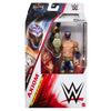 WWE Elite Axiom Action Figure, Series