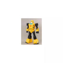 G1 Bumblebee AMK Mini Series Model Kit | Transformers | Yolopark Action figures