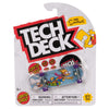 Tech Deck 96mm Entertainment The Simpsons 2 Skateboard