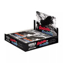 Godzilla Card Game: Booster Set